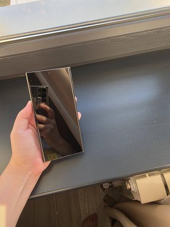 Продам телефон Samsung Galaxy S23 ultra