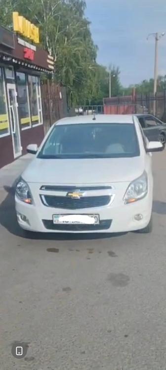 Аренда авто