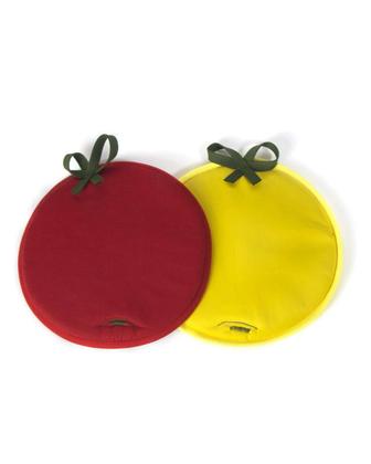 Прихватки кухонные