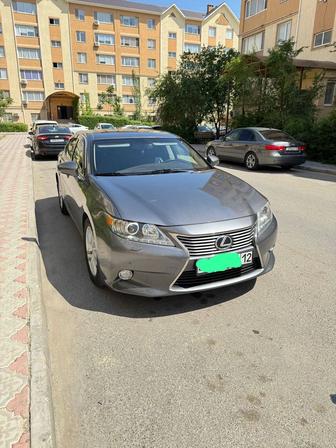 Бекет ата апарамын