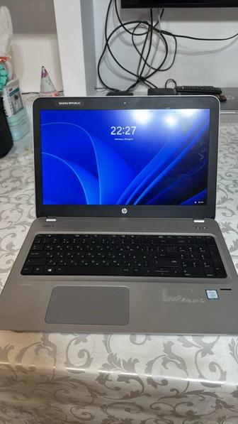 Не дорого. Ноутбук для работы и учебы