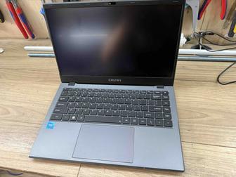 Chuwi gemibook xpro - на запчасти!