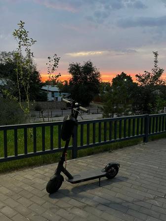 Xiaomi M365 PRO Электросамокат