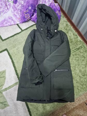 Продам куртку
