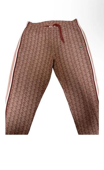 Продам костюм Lacoste оригинал