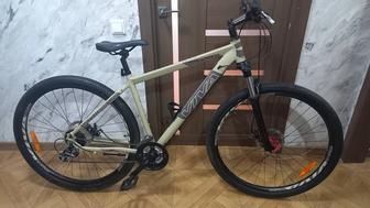 Велосипед viva 19 рама 29 колеса