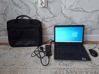 Ноутбук Dell Lattitude E6440