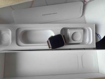 Apple Watch 4 40mm