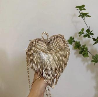 Продам сумку