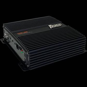 Продам сабвуферы короба усилители