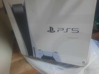 игровая приставка