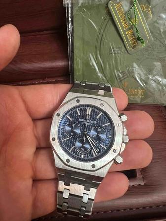 Часы люксового качества Audemars Piguet