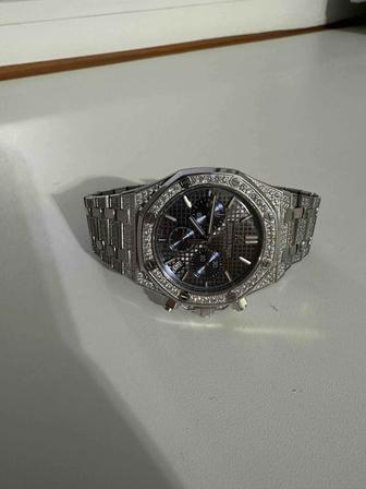 Продам часы Audemars piguet automatic