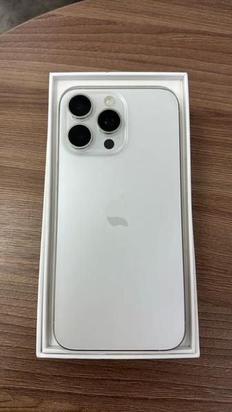 15 про max 256 бу