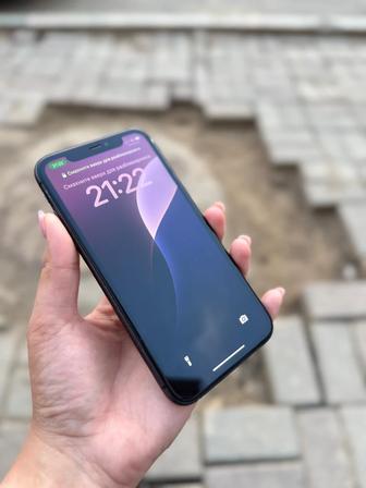 айфон 11