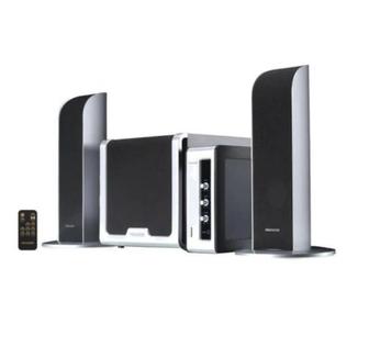 Продается акустическая система Microlab FC361