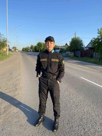 Раздатчик