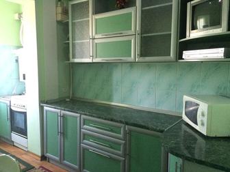 Продам кухонный гарнитур