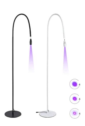 Продам Led лампу