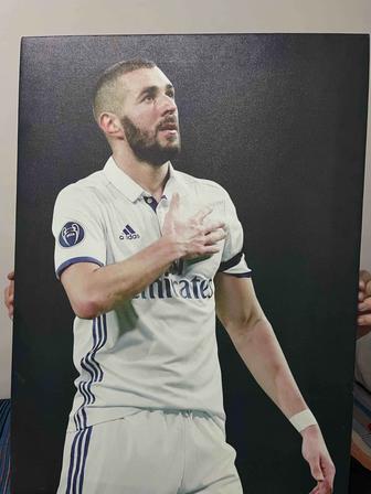 Картинка постер