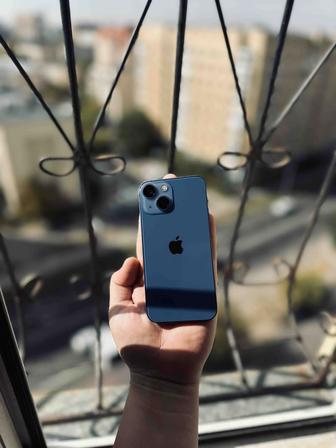 iPhone 13 mini 256gb / Айфон 13 мини 256гб