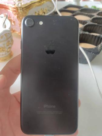 Айфон 7 iPhone 7