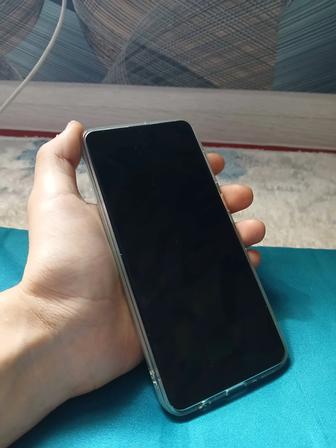 Samsung se a31 Самсунг