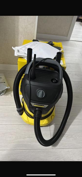 Клининг после ремонта за кв 1000