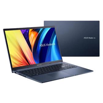 Офисный ноутбук Asus VivoBook
X1504Z