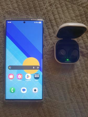 Samsung S22 ultra 512