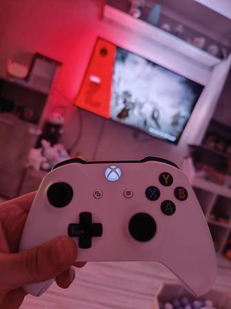 Xbox one s 512