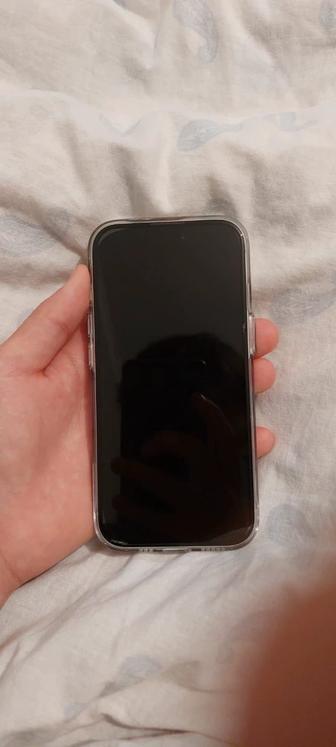 15 iphone