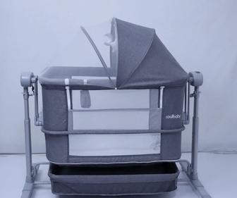 Продам манеж