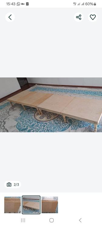 Жер стол, продажа стол трансформер