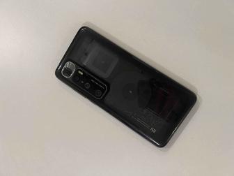 Продам Xiaomi mi 10 ultra
