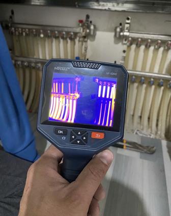 Сантехник Шымкент Отопление под ключ Установка батарейка Срочно