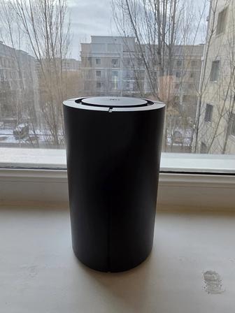 Маршрутизатор Xiaomi Mi WiFi Router AC2100 черный.