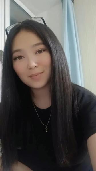 Учитель-преподаватель