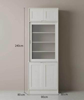 Сборка и изготовление мебели