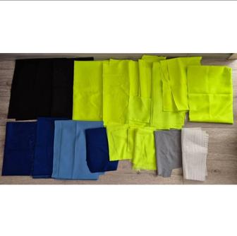 Ткань продам