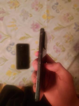 Продам телефон Xiaomi 13 без всего