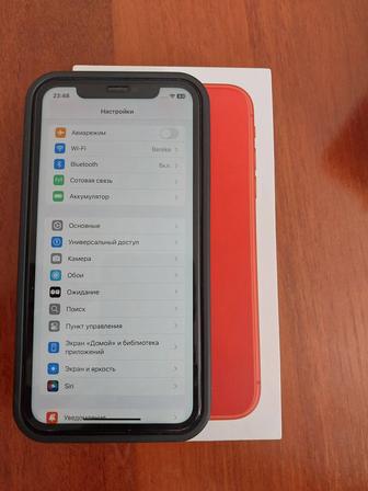 Айфон 11 обмен 13/13про 14