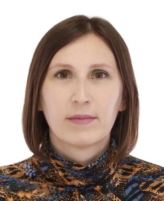 Офис-менеджер