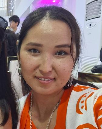 Администратор или лаборант