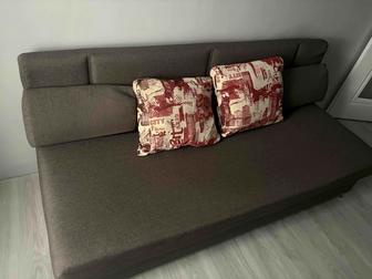 Отдам даром диван-тахту