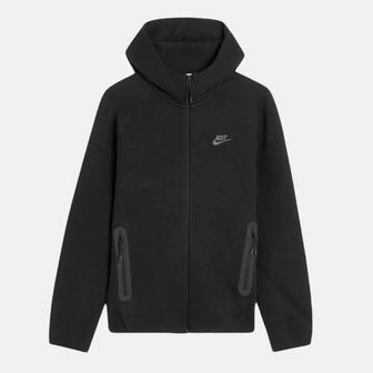 Продам кофту Nike tech fleece