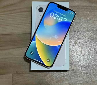 Айфон 13 сатылады