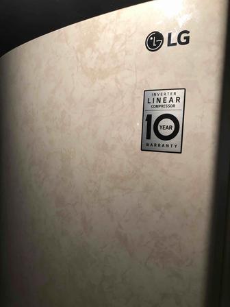 Холодильник с Доставкой