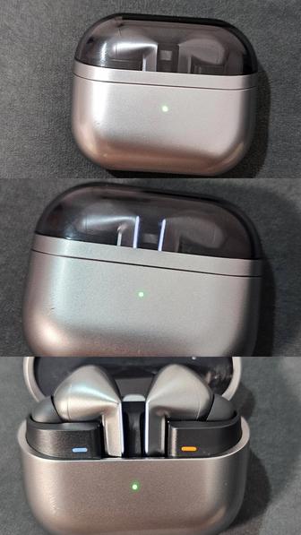 Продам наушники