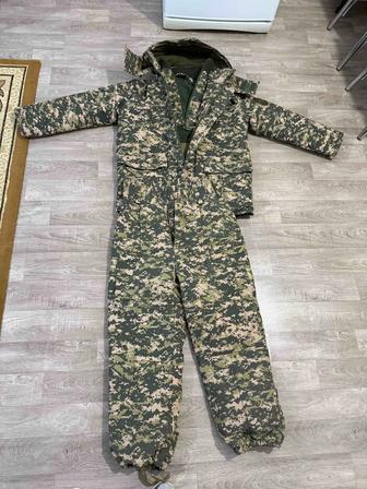 Продам комплект формы